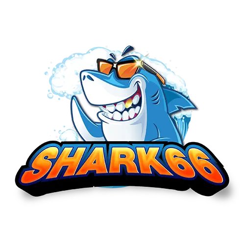 SHARK66